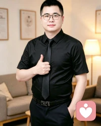 很多婚姻走到中后期，都会进入一个无声的疲惫期。不是彼此不爱了，也不是出现了第三者，而是两个人日复一日重复同样的生活，柴米油盐填满日常，情绪慢慢麻木，沟通逐渐变少，最后变成同住一个屋檐下、同吃一桌饭、却无话可说的两个人。这种沉默看似平静，实则最消耗婚姻。夫妻没有话题，本质不是不会聊天，而是长期缺少情绪交流、缺少彼此关注、缺少主动经营，导致两个人慢慢退出对方的精神世界。配图