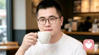 做倾听师真的能赚到钱吗？
