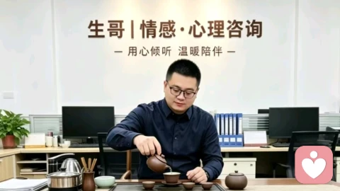 被对方拉黑后,科学挽回关系完整思路