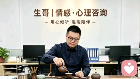 对方彻底断联了，这段关系还有挽回的可能吗