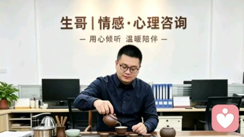 妻子经常夜不归宿,男人该怎么冷静处理?