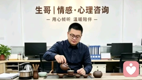 中年夫妻两性不和谐,才是婚姻最深的隐形裂痕