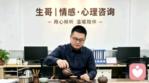 挽回老公离婚念头的完整实操方法？