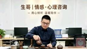挽回老公离婚念头的完整实操方法？