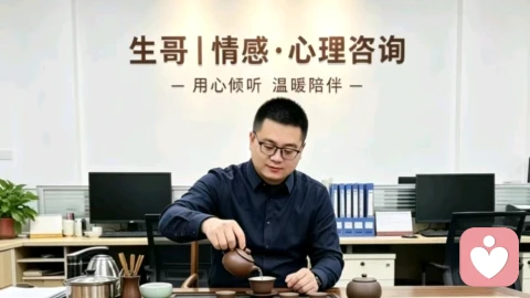 如何在日常生活中有效地经营婚姻