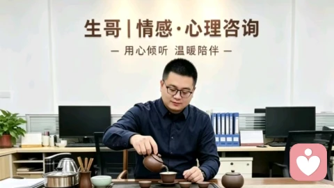 被分手之后很难受很难受怎么办？