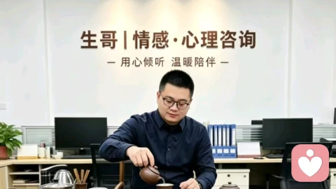 分手了怎么去挽回?