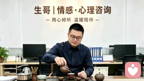 人到一定年纪，终于看懂了感情的真相