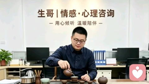 离婚后的极致痛苦，该如何慢慢熬过去