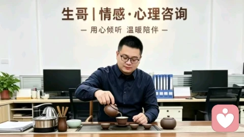 婚姻的真相,熬过人半生才懂