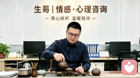 结婚不想要孩子被分手了怎么办?