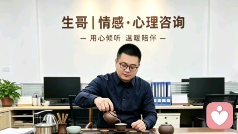 婚烟挽回