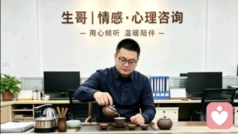 离婚不离家的处理方案