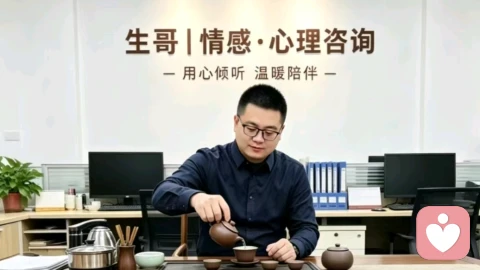 爱上离婚不离家的女人该如何妥善处理