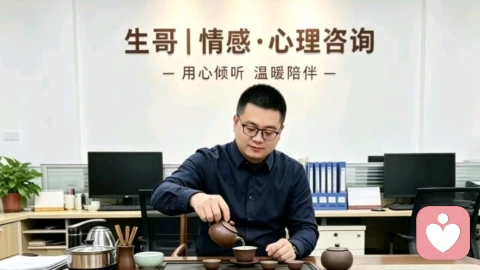 普通人追求喜欢的人完整指南