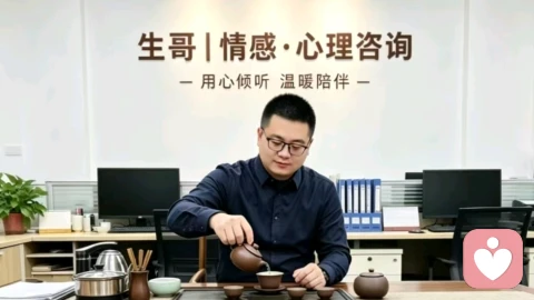 不懂谈恋爱，其实是一种干净的善良
