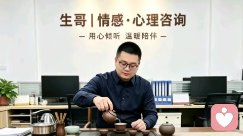 恋爱出现危机时,最正确的处理方式