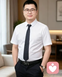 每一段恋爱走到中途，几乎都会遭遇危机。没有永远甜蜜的感情，也没有从不争吵的关系。所有长久的爱情，都不是天生契合、毫无矛盾，而是两个人在一次次危机里学会磨合、学会包容、学会重新爱上彼此。感情出现裂痕、进入瓶颈期、频繁吵架、冷淡疏离，都不代表爱消失了，只是这段关系到了最需要沉淀、最需要修复的阶段。很多感情之所以走散，不是因为矛盾太大，而是因为危机来临时，用了最错误的方式处理，亲手把彼此推得越来越远。配图