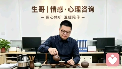 夫妻分床睡,不是婚姻的终点,是相处的新起点