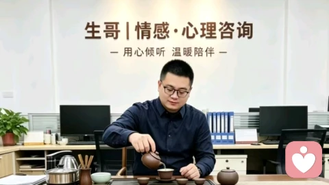 老公嫖娼后,婚姻到底还能不能继续