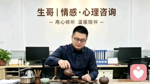 错缘一场，终究只剩我一人收场