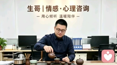 对方拉黑了就没办法挽回吗？