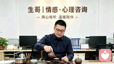 婚前检查必要项目完整详解