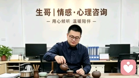 婚姻里的背叛,是余生最难愈合的疤