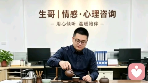 真正的恋爱,是双向温柔,彼此成全