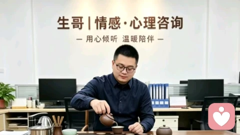 夫妻争吵，是婚姻最真实的修行