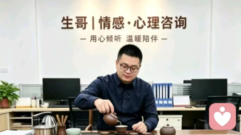 中年两性生活