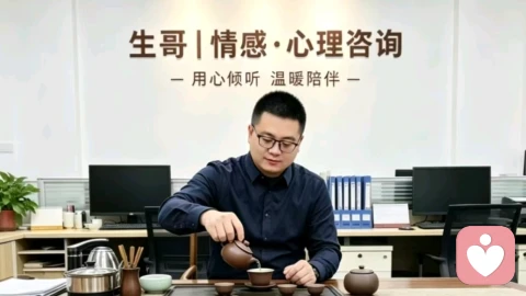 科学理性分手挽回:放下卑微纠缠,用正确方式重启关系