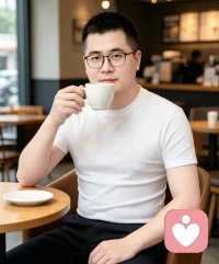 大部分人分开后，潜意识依旧停留在过去的亲密模式里，无法适应突然的疏离、冷淡和陌生。习惯了有人陪伴、分享、牵挂，突然变回一个人，生活空缺、心里落空，巨大的落差让人本能抗拒现实。于是不断复盘相处的点滴，纠结当初如果好好沟通、如果懂得珍惜、如果少一点任性，是不是结局就会不一样。这种无尽的假设和自我反问，是分手后内耗最大的根源。配图