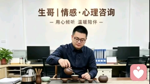 早上起不了床的深度解决办法