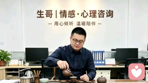性真的很重要吗？