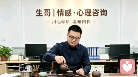 相亲没话题?摆脱尴尬冷场的完整应对指南
