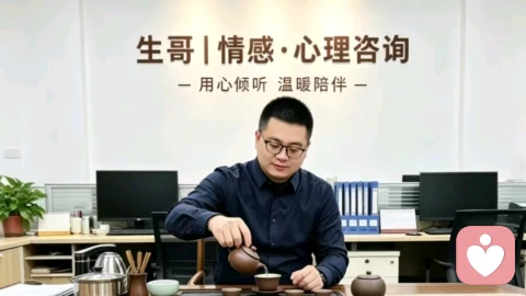 离婚冷静期怎么挽回？完整实操指南