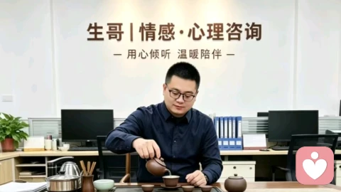 焦虑情绪的自我调节完整方法