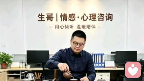 情绪内耗：困住自己的无形枷锁，如何彻底走出精神拉扯