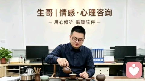 普通人正确的谈恋爱方式：舒服、长久、不内耗