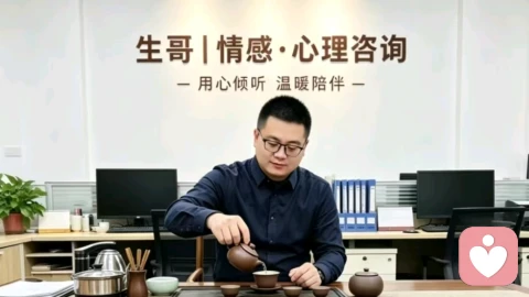 怎么好好谈恋爱，拥有一段不累的长久亲密关系