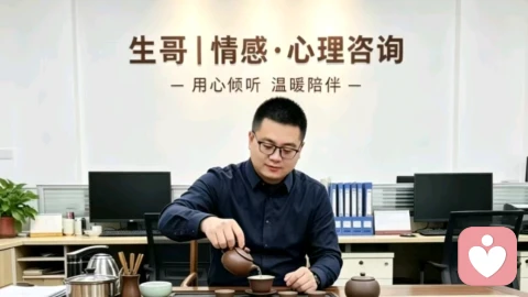 中年两性生活：褪去激情，安稳才是真爱