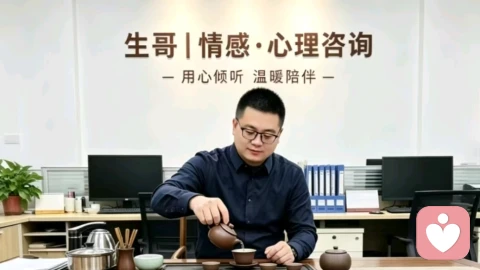 情绪与情感的区别与联系（深度解析）