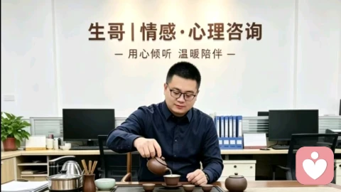 感情出现矛盾，老婆执意要离婚怎么办？