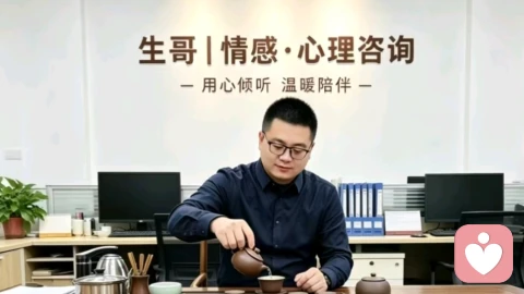 女同性恋如何正确相处：温柔共情，双向共生