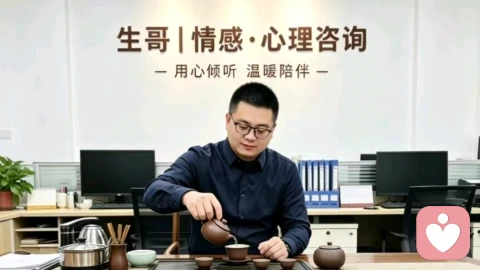 被拉黑后挽回完整实操指南