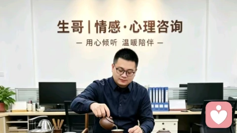早上不想起床，怎么办？