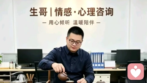 早醒后浑身没劲、晨起疲惫乏力的完整调节方法