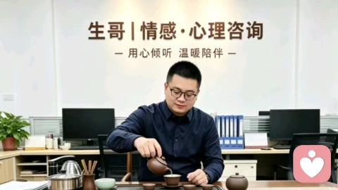 感情已经变淡了，没话可说了，该怎么办？
