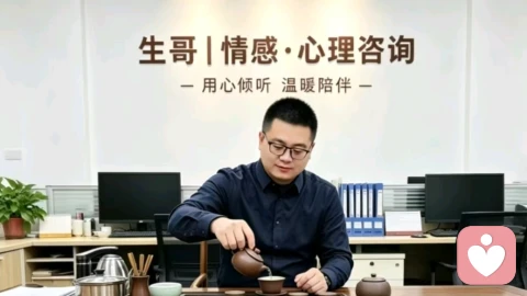 被父母逼婚怎么办？